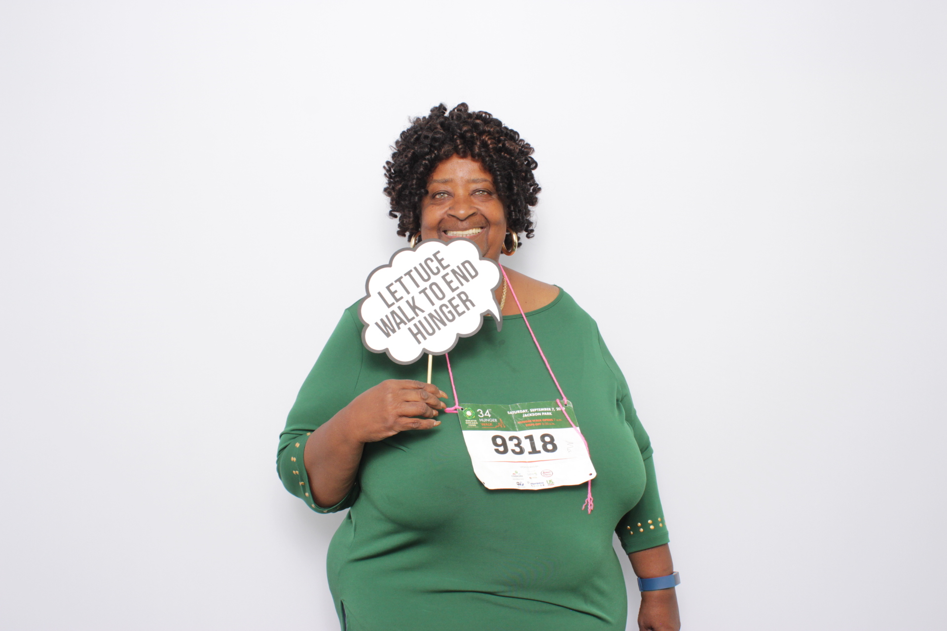 Hunger Walk: Greater Chicago Food Depository | View more photos from the event at events.alfrescophoto.com/u/AlfrescoPhoto/Hunger-Walk-Greater-Chicago-Food-Depository